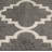 Sitz Geometric Indoor / Outdoor Rug-32801341