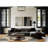 Elemental Streams Rug-1196973686