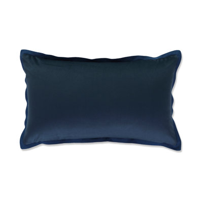 Coussin Flange Loden