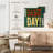 Football Typography II-109208012