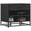 Anisjon 4 Pair Shoe Storage Bench-108803522