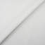 Paire de rideaux occultant 100% polyester-88616830