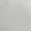 Canapé modulaire Modern-1026956631