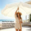 Parasol-1161596509