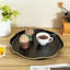 Metal Tray