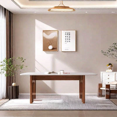 Table de salle à manger Navia