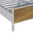 Leininger Platform Bed-1915388559