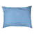 Light Blue/Purple
