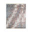 Tapis corail Adeley