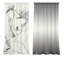 Blackout Curtain Panel Pair-48685255