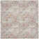 Hassler Damask Indoor Rug