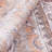 Luxurious Machine Washable Area Rug, 4.9 x 7.5 Feet, 100% Polyester, 1850 g/m², Pile Height: 0.2 inches | Eco-Friendly Recycled Poly Cotton Backing | Perfect for Living Room & Bedroom, Soft and Durable Design-118399891