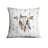Throw Pillow With Insert-105617951-105618096