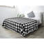 Couverture Sherpa-96129470-96129472