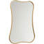 Cosway 24 x 36 Rectangular Mirror-11425082