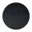 Table basse ronde-531052086
