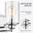 Ayrin 5 - Light Dimmable Vanity Light-197280500