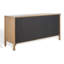 Commode 6 tiroirs Kaplan-238171551