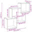 Rhonald Floating Shelf-1869802124