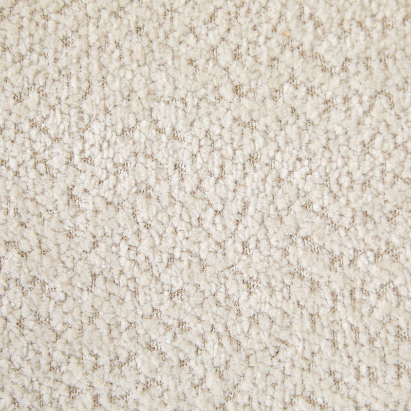 Canapé inclinable Boucle