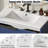 30" Modern Bathroom Vanity With Ceramic Sink-114222240
