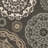 Merriwood Power Loom Rug-612891002-578431683