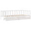17 Stories Daybed With Drawers Without Mattress Single Solid Wood-1575491717-1554580417