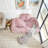 Human  Dog Bed,Lazy Sofa,5-Position Adjustable Convertible-939339326