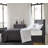 Donahoe Bedding-32112315