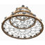 Lustre Ridgeline-1578212018