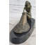 Figurine Allbright