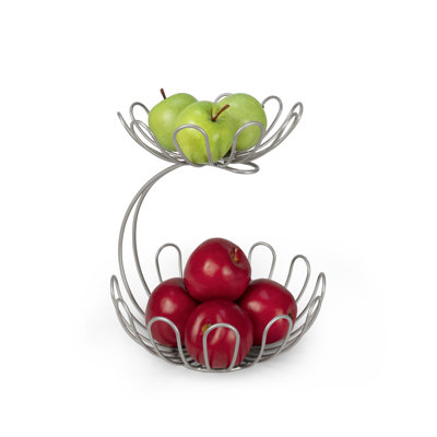 Bol à fruits Jamel