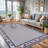 Evolette Indoor / Outdoor Rug-107402092