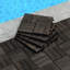 Carreaux de terrasse en bois d'acacia-124467598-124467596