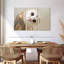Oiseau effraie des clochers-107933497