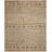 Geometric Hand Woven Jute Geometric Rug-38553881