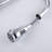 PENGFANG WORLDWIDE LLC Kitchen Faucet-50632517