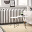 Dolly Nesting Tables-30323250