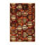  Tapis lavable de musique djembé-1203512084