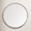 Miroir mural Carper-1770125293