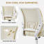  Mesh Desk Chair-1004038884-988808644