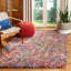 Tapis à chevrons performance Anaheim-22159575