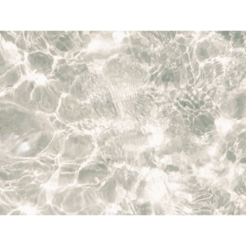 Wrapped Canvas Print, 60.96 cm H x 91.44 cm W