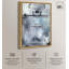 «Doll Memories - Gray Perfume Canvas» par Art Remedy-115076634-117480089-115076636