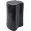Table de bout Black 21-2079750883