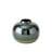 Tidal Handmade Ceramic Table Vase