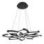 Bloom 1 - Light LED Pendant-48815106