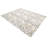 Matterson Animal Print Hand-Knotted Wool/Cotton Area Rug-1578504708-1554351631