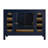 Chardell 48'' Single Bathroom Vanity with Engineered Stone Top-1631763894