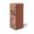 Beautifully Done Essentials Terra Tabac Aromatic Diffuser-113371015